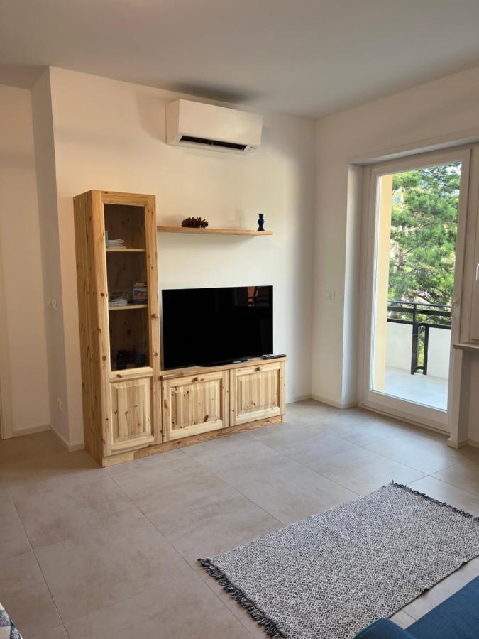 Appartamento Adele Merano Exterior foto