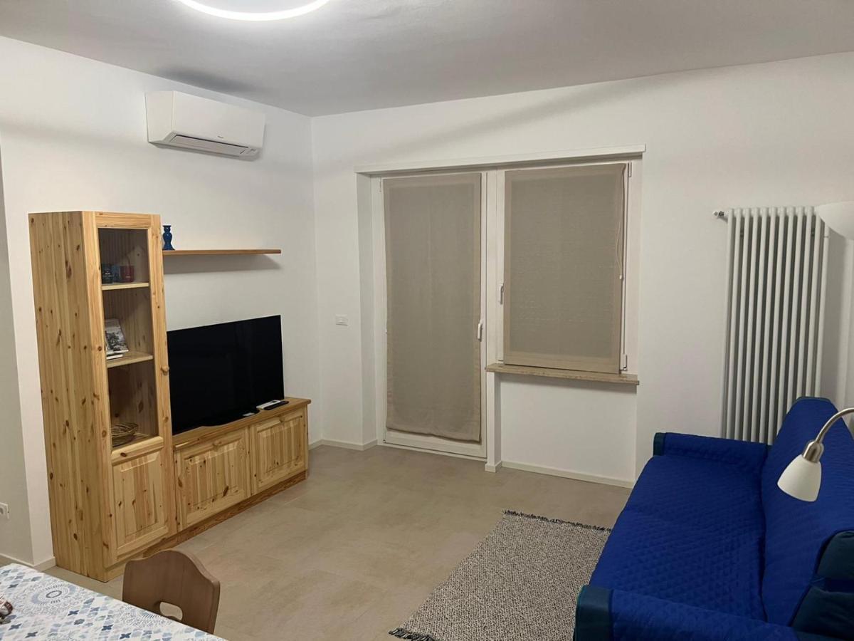 Appartamento Adele Merano Exterior foto